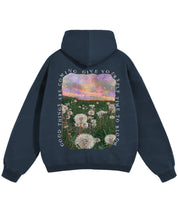 https://jollybell-1326511750.cos.accelerate.myqcloud.com/0/d46f68b2dbd4492bb09f76fa71c93e82.png