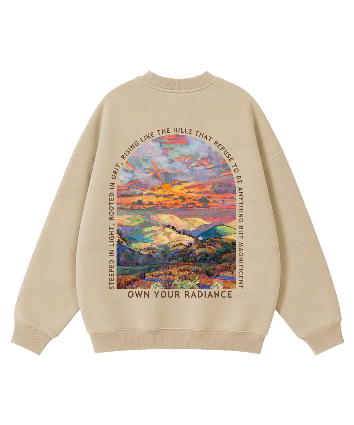 https://jollybell-1326511750.cos.accelerate.myqcloud.com/0/d46f9f6c01914210a658f45abd82334b.png