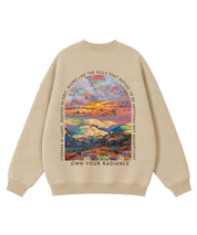 https://jollybell-1326511750.cos.accelerate.myqcloud.com/0/d46f9f6c01914210a658f45abd82334b.png