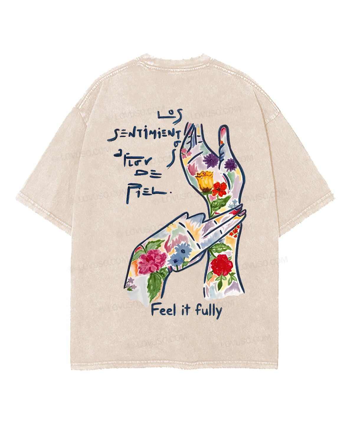 https://jollybell-1326511750.cos.accelerate.myqcloud.com/0/d4745645452944cc8603ec509548c40b.png