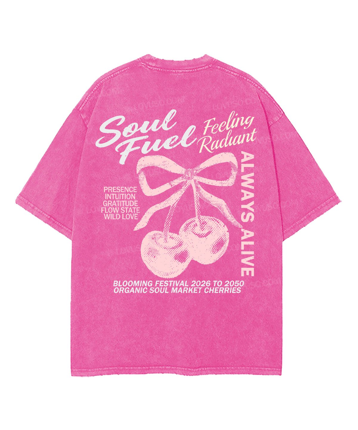 https://jollybell-1326511750.cos.accelerate.myqcloud.com/0/d479211fec0148939ebbcc8fab5c9114.png