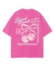 https://jollybell-1326511750.cos.accelerate.myqcloud.com/0/d479211fec0148939ebbcc8fab5c9114.png