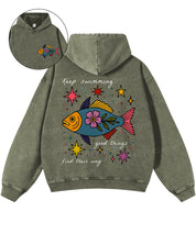 https://jollybell-1326511750.cos.accelerate.myqcloud.com/0/d47e90ff793c41a482c1f0ce0c65f98a.png