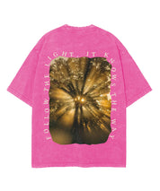 https://jollybell-1326511750.cos.accelerate.myqcloud.com/0/d48238a0085940868705af1521461558.png