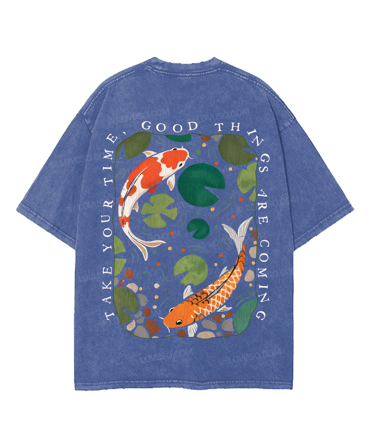 https://jollybell-1326511750.cos.accelerate.myqcloud.com/0/d484dcae65d947bc88b5439e9a37b89f.png