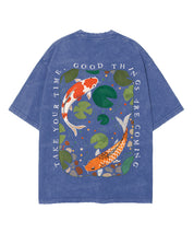 https://jollybell-1326511750.cos.accelerate.myqcloud.com/0/d484dcae65d947bc88b5439e9a37b89f.png