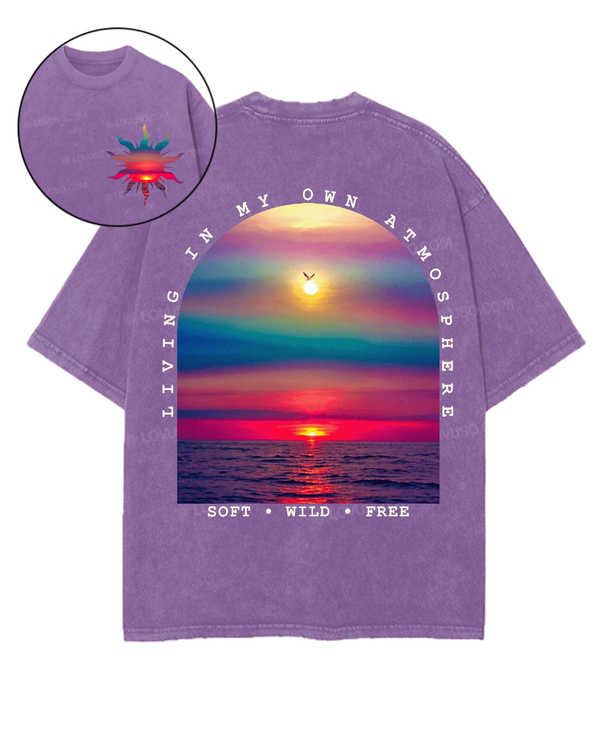 https://jollybell-1326511750.cos.accelerate.myqcloud.com/0/d48cc63b19d64e828c63ba08a5bda1d2.png