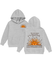 https://jollybell-1326511750.cos.accelerate.myqcloud.com/0/d48ccb15f72d4671a7b8af0ab46a2575.png