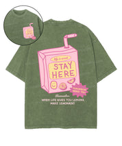 https://jollybell-1326511750.cos.accelerate.myqcloud.com/0/d496c3b25968403eb9178e0660cc07e1.png