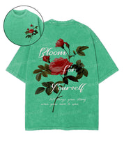 https://jollybell-1326511750.cos.accelerate.myqcloud.com/0/d49e504f911b444f8c08ea2ba704bcc2.png