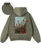 https://jollybell-1326511750.cos.accelerate.myqcloud.com/1/d4a012e6fe25411eb183e8710f4d5873.png