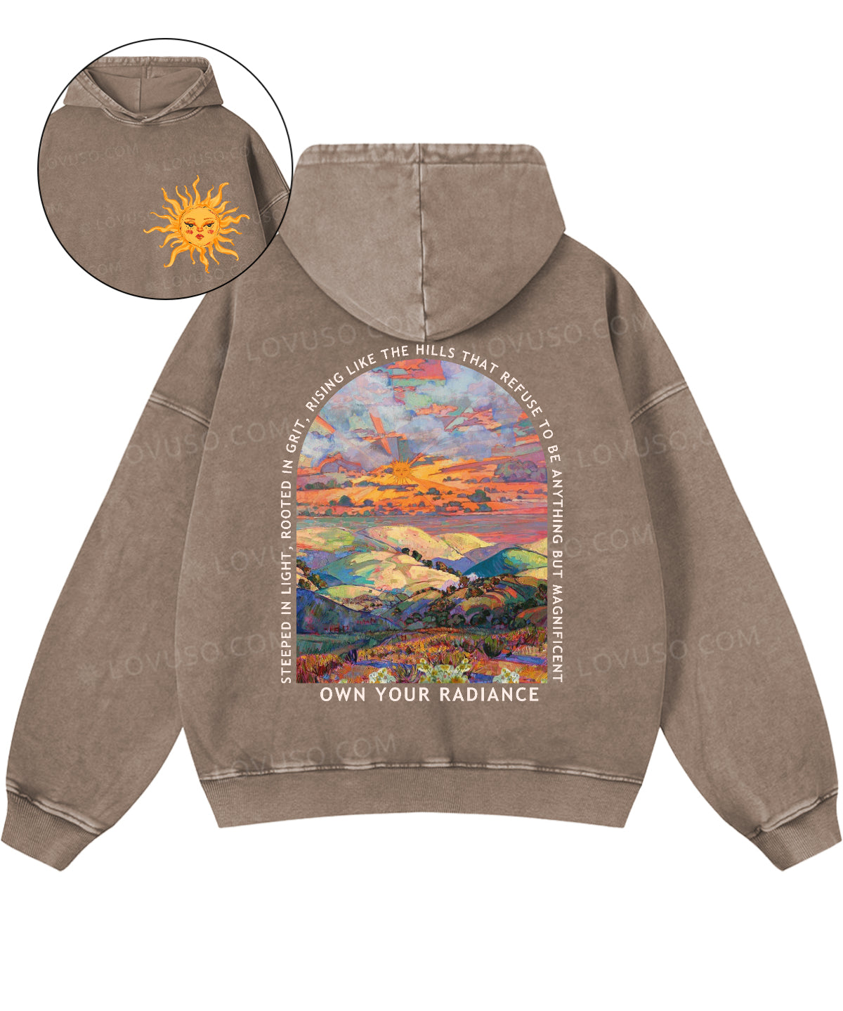 https://jollybell-1326511750.cos.accelerate.myqcloud.com/0/d4a38de4907e4cf78413021b5f52d0c0.png