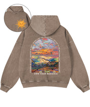 https://jollybell-1326511750.cos.accelerate.myqcloud.com/0/d4a38de4907e4cf78413021b5f52d0c0.png