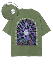 https://jollybell-1326511750.cos.accelerate.myqcloud.com/0/d4abe4af6fbb470b885d9826361504b8.png