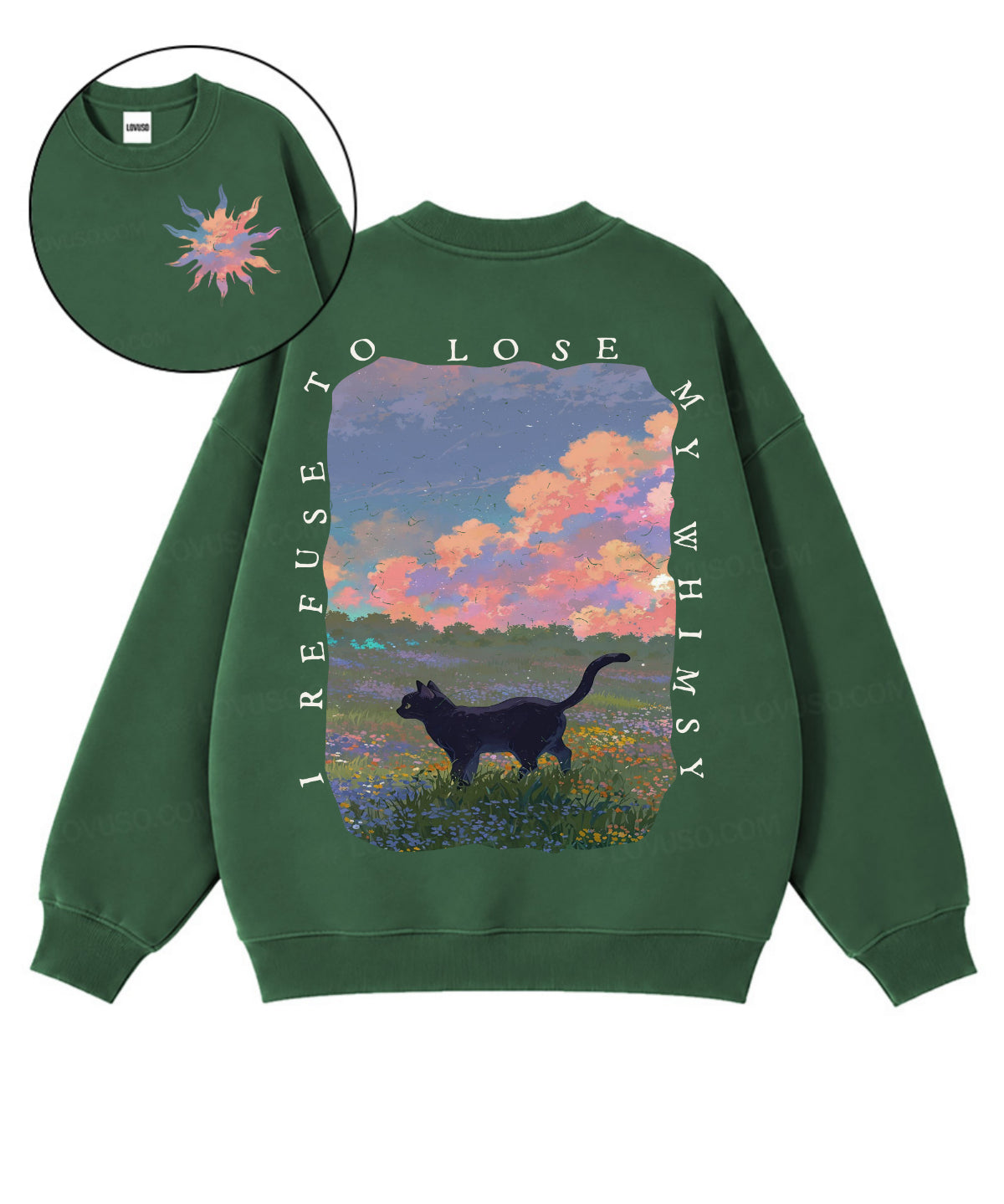 https://jollybell-1326511750.cos.accelerate.myqcloud.com/0/d4b42cf91b65455c887ffd7bb101e383.png