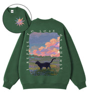 https://jollybell-1326511750.cos.accelerate.myqcloud.com/0/d4b42cf91b65455c887ffd7bb101e383.png