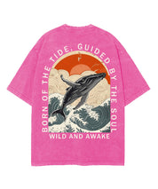 https://jollybell-1326511750.cos.accelerate.myqcloud.com/0/d4c461348dd642aab32703727498064b.png