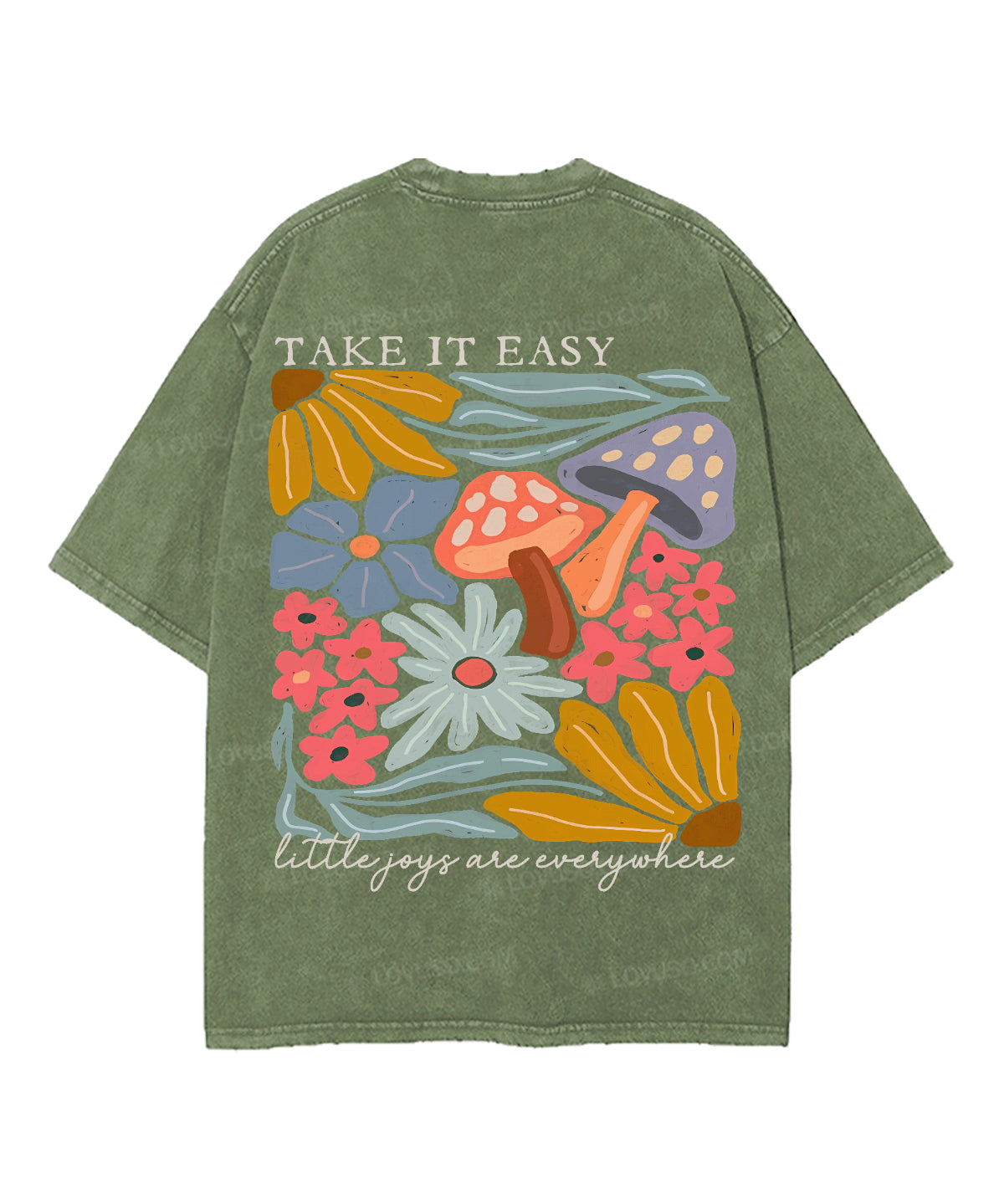 https://jollybell-1326511750.cos.accelerate.myqcloud.com/0/d4d036a6923a4b93acc8d83ce241b96f.png