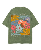 https://jollybell-1326511750.cos.accelerate.myqcloud.com/0/d4d036a6923a4b93acc8d83ce241b96f.png
