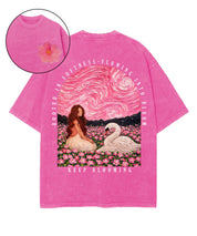 https://jollybell-1326511750.cos.accelerate.myqcloud.com/0/d4d13efebf9843479d8e8d74da30e4c7.png