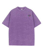 https://jollybell-1326511750.cos.accelerate.myqcloud.com/0/d4d96cbdc3bd4b0faec9e141fc3bc00a.png