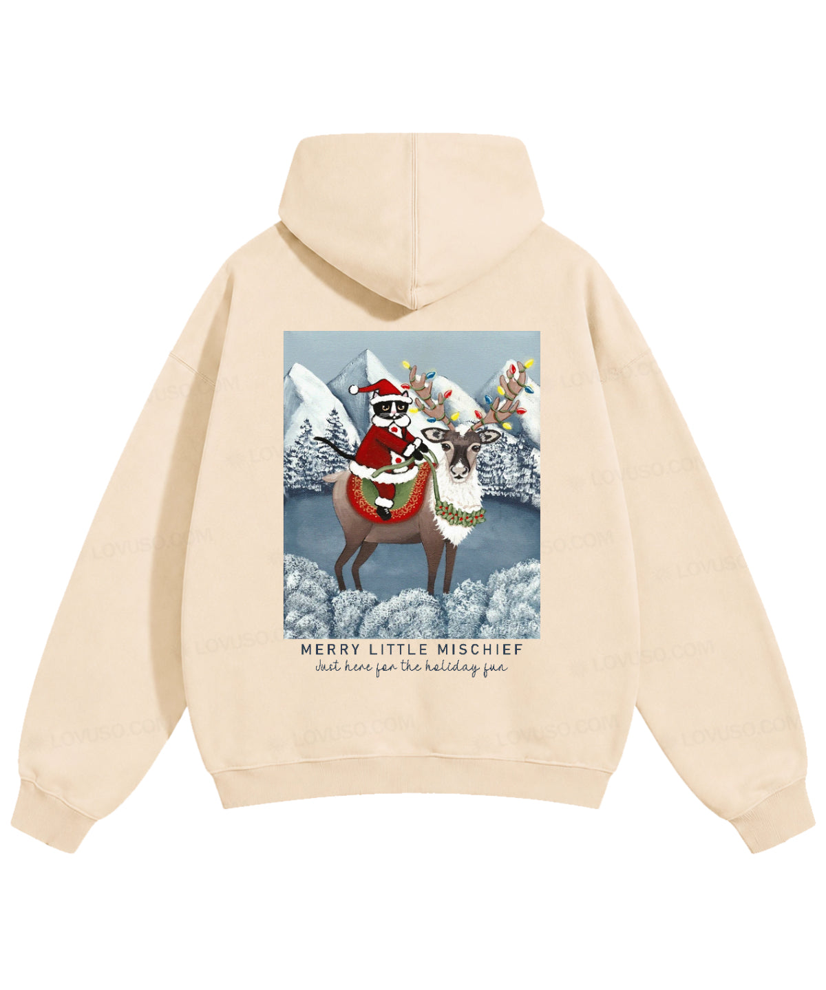 https://jollybell-1326511750.cos.accelerate.myqcloud.com/0/d4dab254b02746db924d931f8fc8aa4b.png