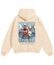 https://jollybell-1326511750.cos.accelerate.myqcloud.com/0/d4dab254b02746db924d931f8fc8aa4b.png