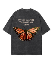 https://jollybell-1326511750.cos.accelerate.myqcloud.com/0/d4dafb4608db4e00a7b0a68a1998462d.png