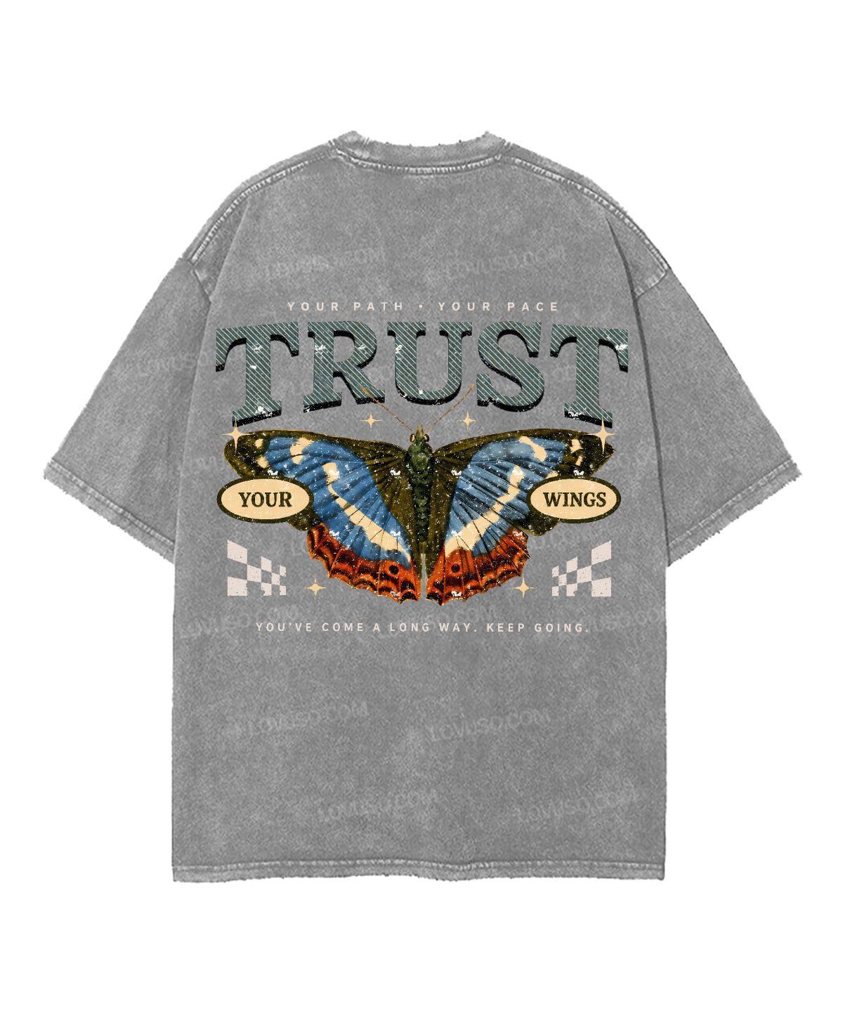 https://jollybell-1326511750.cos.accelerate.myqcloud.com/0/d4e428991e804243937ab4bce39f913e.png