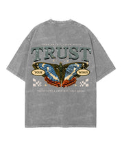 https://jollybell-1326511750.cos.accelerate.myqcloud.com/0/d4e428991e804243937ab4bce39f913e.png