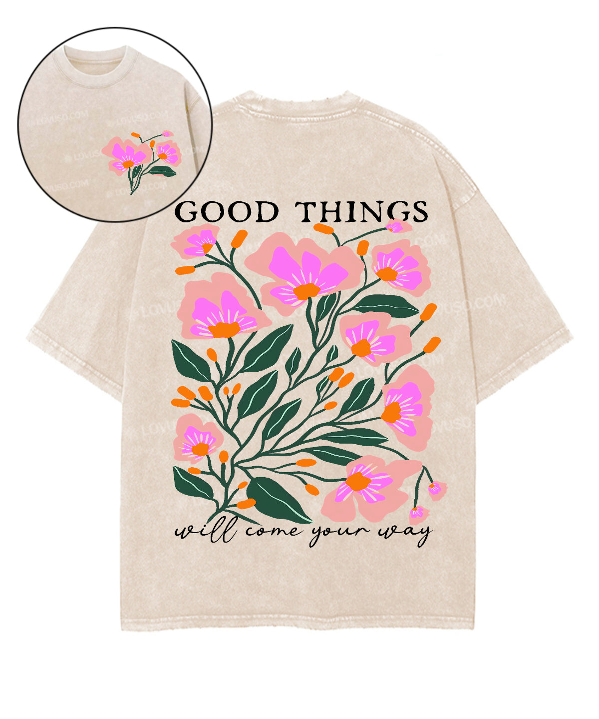 https://jollybell-1326511750.cos.accelerate.myqcloud.com/0/d4e58f677b7a4c9989d40708399e2b5b.png