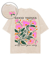 https://jollybell-1326511750.cos.accelerate.myqcloud.com/0/d4e58f677b7a4c9989d40708399e2b5b.png