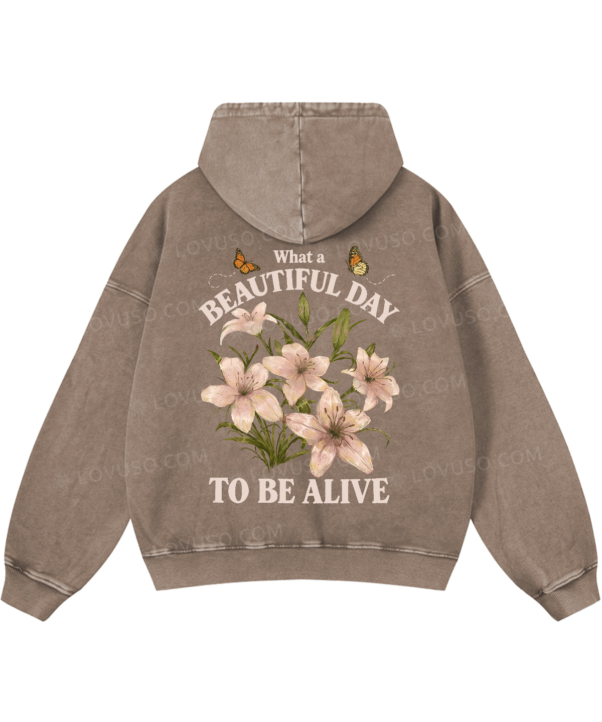 https://jollybell-1326511750.cos.accelerate.myqcloud.com/0/d4e71ee805b848f08608ab1cd2c3d08a.png