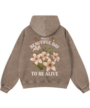 https://jollybell-1326511750.cos.accelerate.myqcloud.com/0/d4e71ee805b848f08608ab1cd2c3d08a.png
