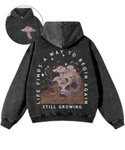 https://jollybell-1326511750.cos.accelerate.myqcloud.com/0/d4e876f220ea437f874efc7aef17da29.png