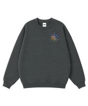 https://jollybell-1326511750.cos.accelerate.myqcloud.com/0/d4e8d0fd7359421c8683d884bae9a192.png