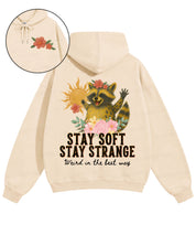 https://jollybell-1326511750.cos.accelerate.myqcloud.com/0/d4f555ed78484dc8a9d2e7a025e1ba27.png