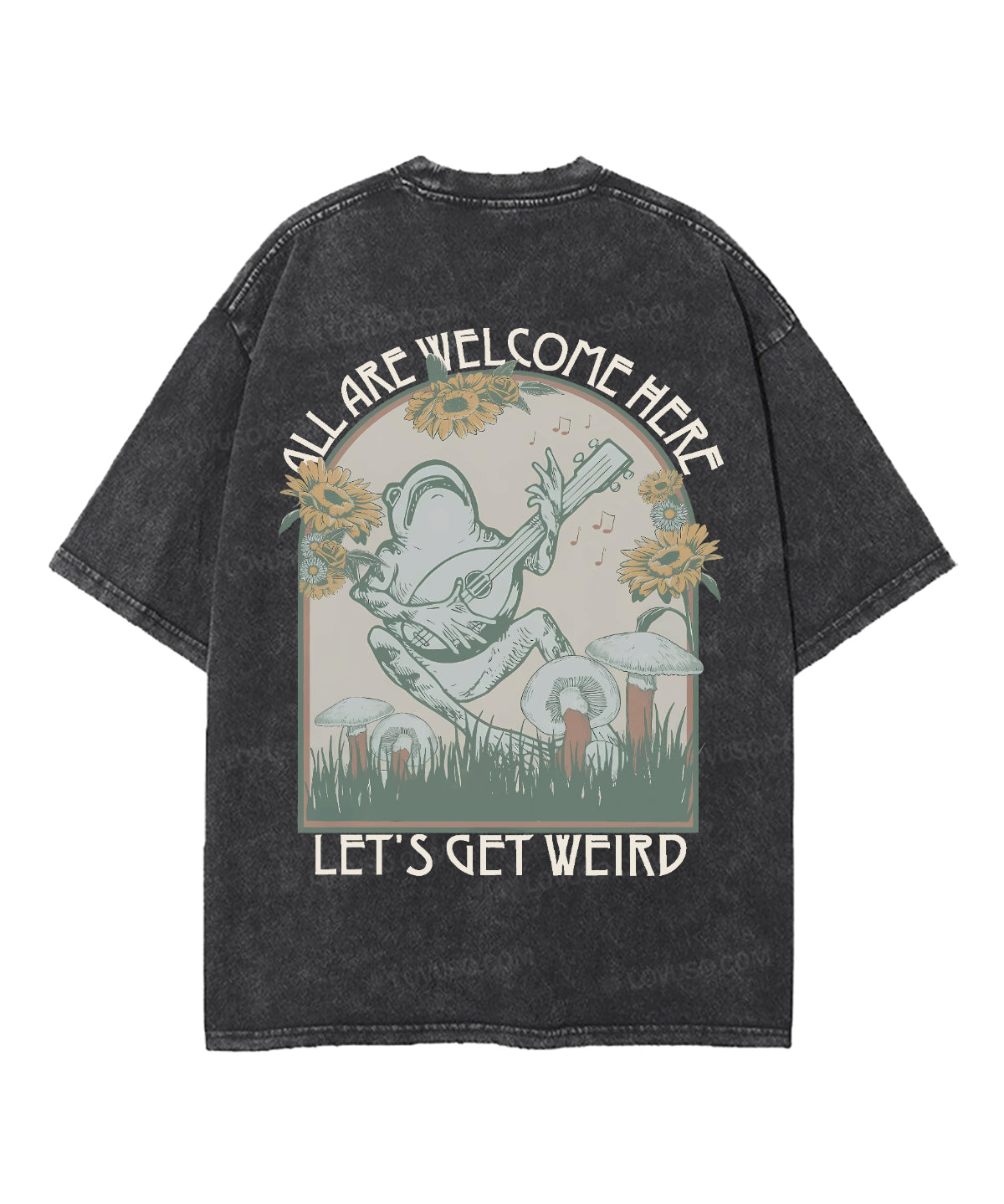 https://jollybell-1326511750.cos.accelerate.myqcloud.com/0/d4f7c510bedf47ffa48dde2903bb4c37.png