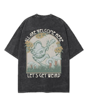https://jollybell-1326511750.cos.accelerate.myqcloud.com/0/d4f7c510bedf47ffa48dde2903bb4c37.png