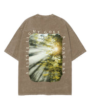 https://jollybell-1326511750.cos.accelerate.myqcloud.com/0/d4fa97b713564ec6b0dfc375e21d06ec.png