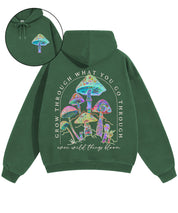 https://jollybell-1326511750.cos.accelerate.myqcloud.com/0/d4fb1eab8d9245e0bb565bd7c6cce77c.png