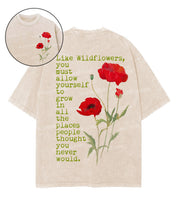 https://jollybell-1326511750.cos.accelerate.myqcloud.com/0/d4fdfea834534caebeac4731037922ad.png
