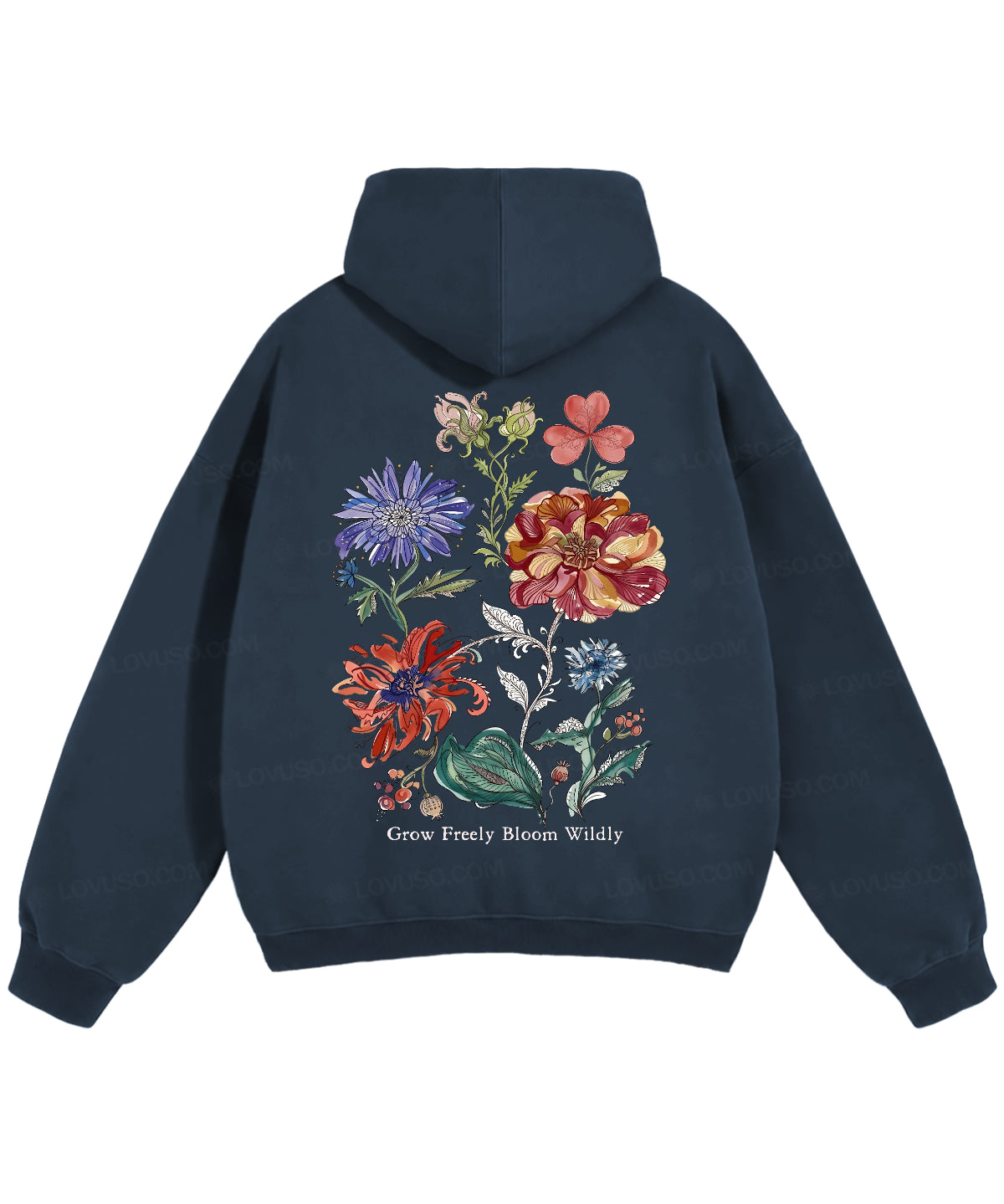 https://jollybell-1326511750.cos.accelerate.myqcloud.com/0/d4febb202a9f44479147016515f487a3.png