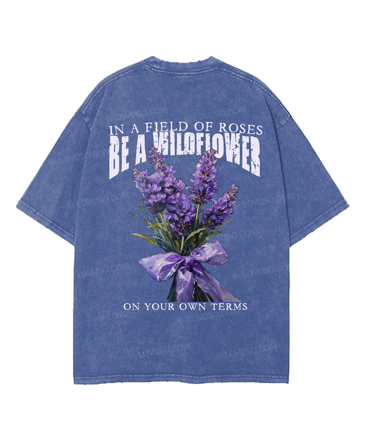 https://jollybell-1326511750.cos.accelerate.myqcloud.com/0/d50269e5915d4a8eae7bff1995eef8b1.png