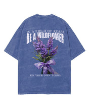 https://jollybell-1326511750.cos.accelerate.myqcloud.com/0/d50269e5915d4a8eae7bff1995eef8b1.png