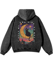 https://jollybell-1326511750.cos.accelerate.myqcloud.com/0/d503cad452714fcfb76e1565ef916f76.png