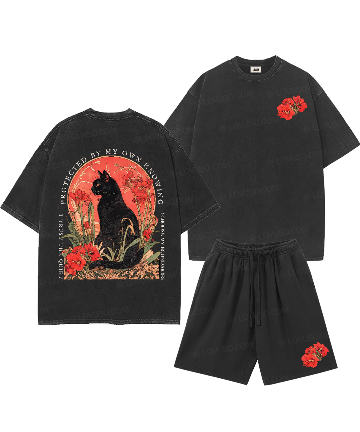 d5059ea91dfc42f78617cfe22ce8e611.png