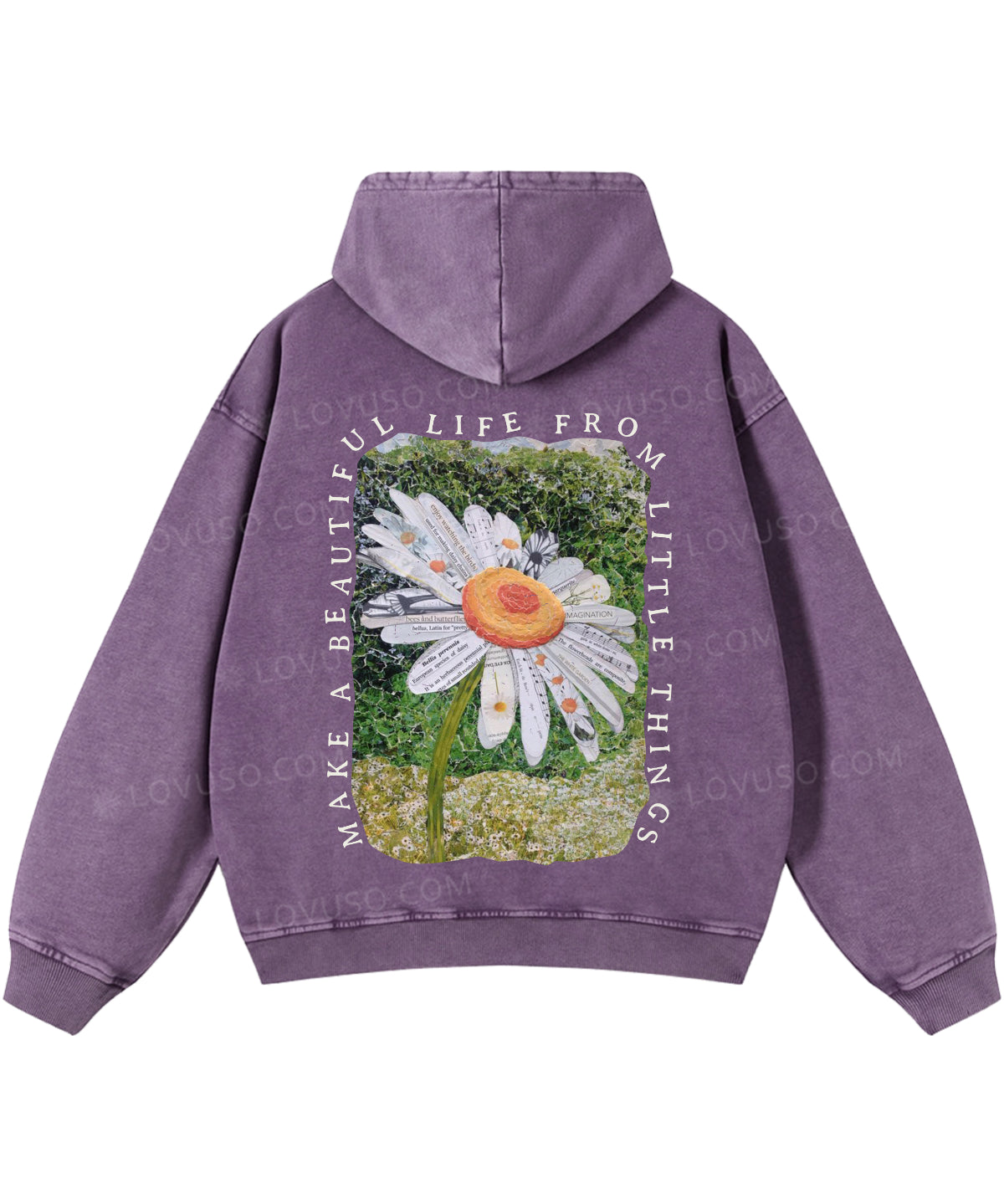 https://jollybell-1326511750.cos.accelerate.myqcloud.com/0/d5060eb0152b4ed1aaa8ac738384cfa8.png