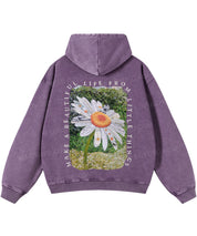 https://jollybell-1326511750.cos.accelerate.myqcloud.com/0/d5060eb0152b4ed1aaa8ac738384cfa8.png