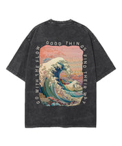 https://jollybell-1326511750.cos.accelerate.myqcloud.com/0/d5076ccf3098463aba300c5b4186348f.png